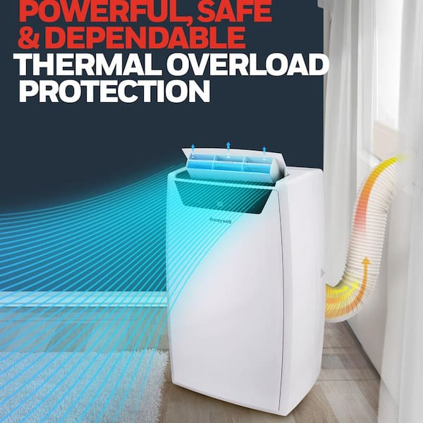 https://images.thdstatic.com/productImages/b3db3803-5872-475f-9855-f8514ddf4cd1/svn/honeywell-portable-air-conditioners-mn1cfsww8-1d_600.jpg