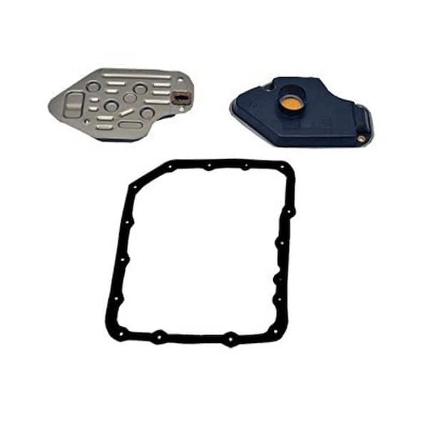 Wix Auto Trans Filter Kit