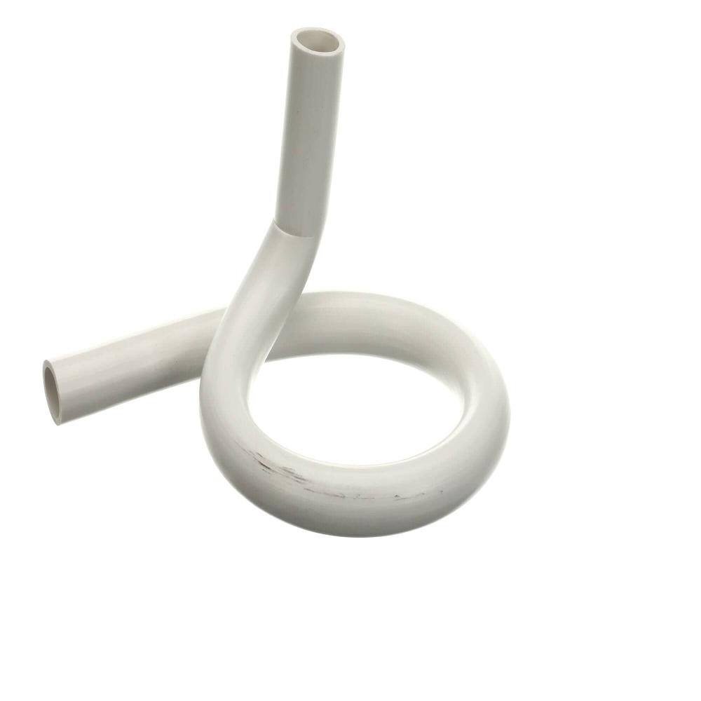 Condenser Trap Pigtail S1-02813226000 price history on PriceWatchPro