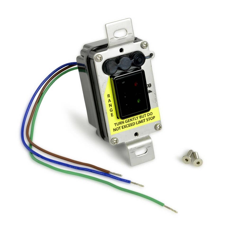 Sensor Assembly for ZEMS Hardwired Sensor Urinal price history on PriceWatchPro