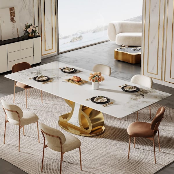 新品 Odyssey Marble スタンド SS17 JM 9.5型 マーブル 限定