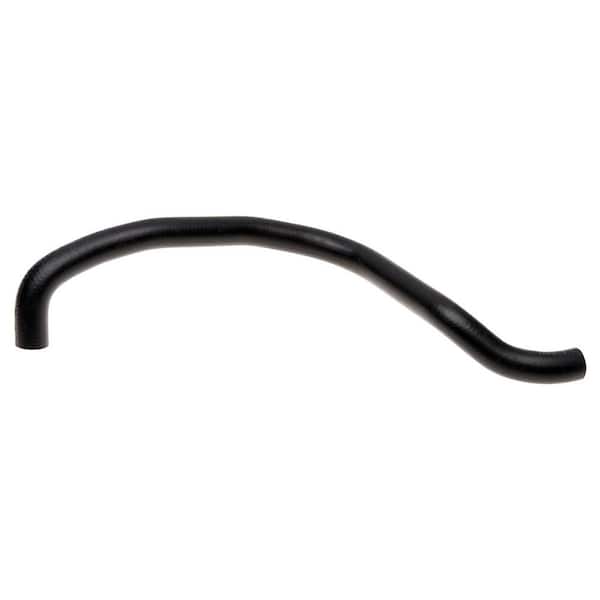 Molded Radiator Coolant Hose - Lower