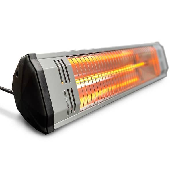 Large buying Infrared Heater