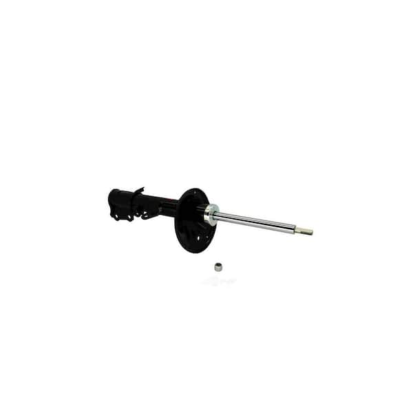KYB Suspension Strut 2003-2008 Hyundai Tiburon 2.0L 2.7L
