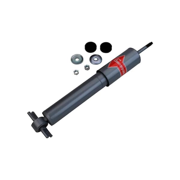 KYB Shock Absorber 1988 Chevrolet Corvette