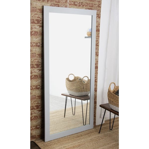BrandtWorks 21.5 in. W x 31.5 in. H
