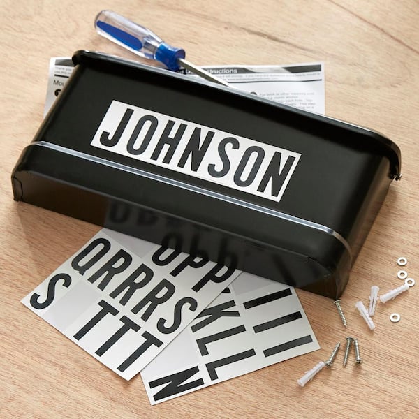 Soft Vinyl Full-Color Luggage Tag - Missouri