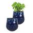 https://images.thdstatic.com/productImages/b3e03185-b4cc-44b7-ae5b-f6564c0d8ce2/svn/cobalt-blue-southern-patio-plant-pots-crm-047087p2-64_65.jpg