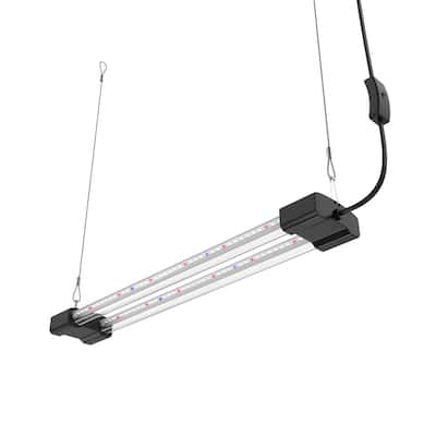 dymond-grow-lights-gl24blks1b-