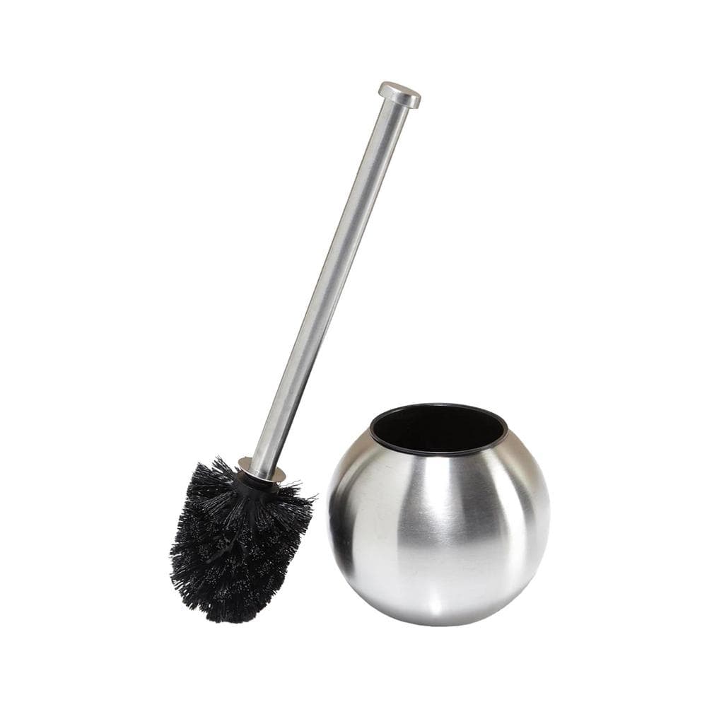https://images.thdstatic.com/productImages/b3e08f15-8993-4aee-992f-83056cddd10d/svn/stainless-steel-bath-bliss-toilet-brushes-4982-ss-64_1000.jpg