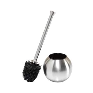 https://images.thdstatic.com/productImages/b3e08f15-8993-4aee-992f-83056cddd10d/svn/stainless-steel-bath-bliss-toilet-brushes-4982-ss-64_300.jpg