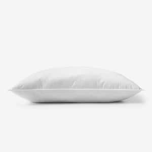 Lacrosse LoftAIRE Pillow