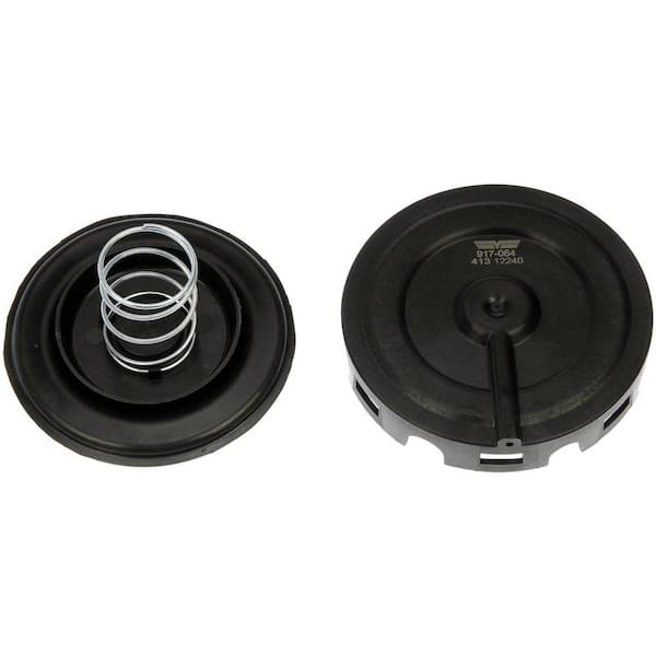 OE Solutions PCV Diaphragm Repair Kit
