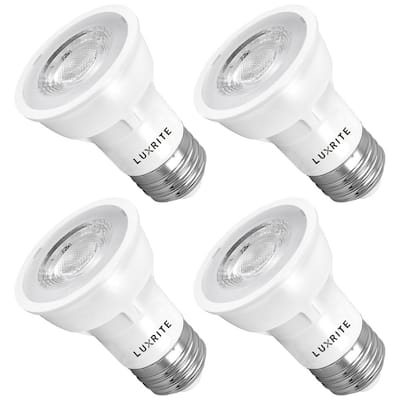 PHILIPS Stellar Bright 16 Watts Electric Powered LED Bulb (1440 Lumens,  929002446713, Cool Day Light)