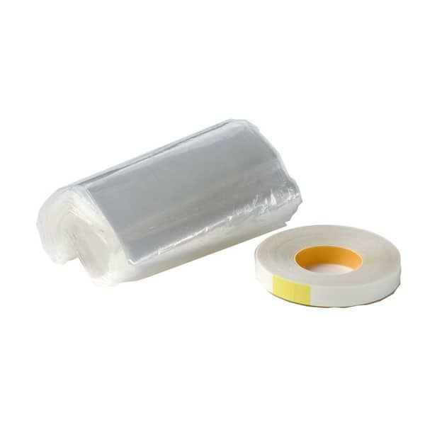 M-D Building Shrink & Seal Window Kit