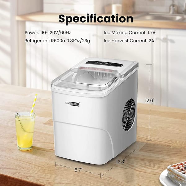 https://images.thdstatic.com/productImages/b3e31912-302b-4740-bd05-3768febd79f5/svn/white-vivohome-portable-ice-makers-wal-vh559us-wh-fa_600.jpg