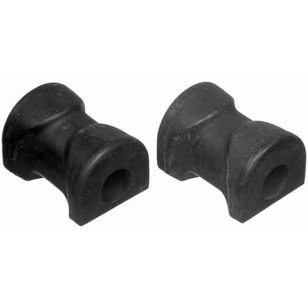 Unbranded Suspension Stabilizer Bar Bushing Kit