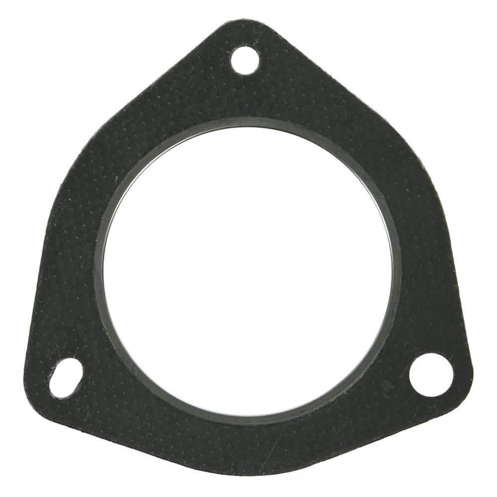 Exhaust Pipe Flange Gasket price history on PriceWatchPro