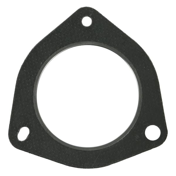 FEL-PRO Exhaust Pipe Flange Gasket