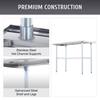 silver-merra-console-tables-swt-2448-sb-bnhd-1-1f.4
