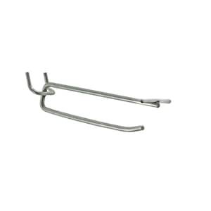 silver-azar-displays-pegboards