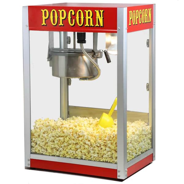 https://images.thdstatic.com/productImages/b3e774c2-c83e-4015-a88b-e6fbdfa2903f/svn/red-and-stainless-steel-paragon-popcorn-machines-1108110-64_600.jpg