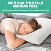 angel-sar-bed-pillows-gd39oi97-44.5