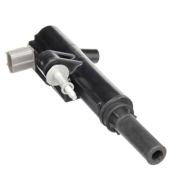 Delphi Ignition Coil