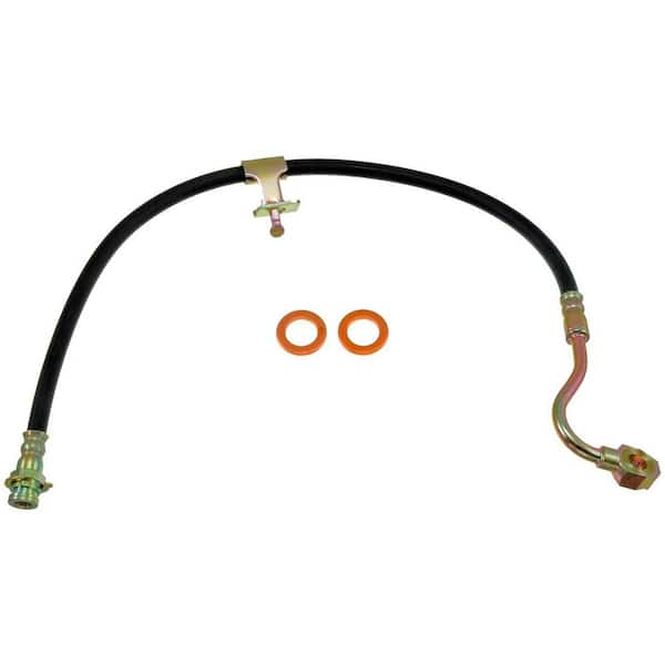 Unbranded Brake Hydraulic Hose