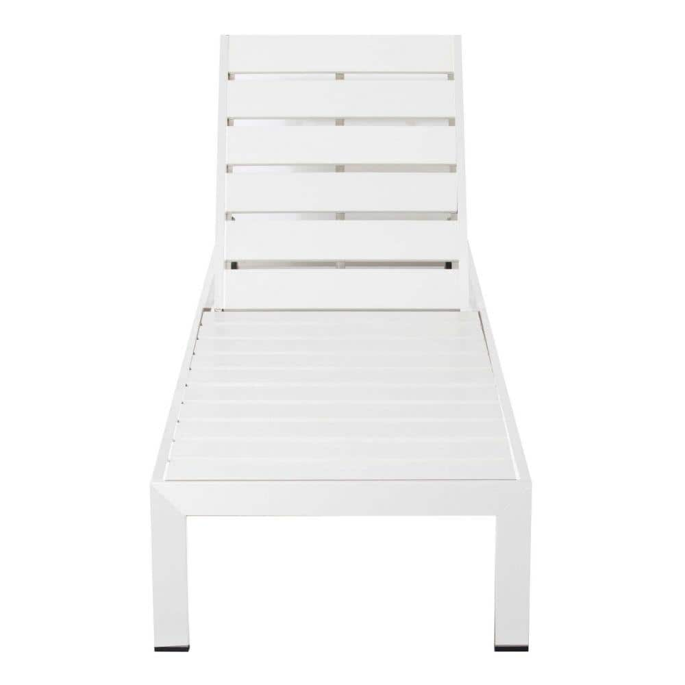 Bm sun online lounger