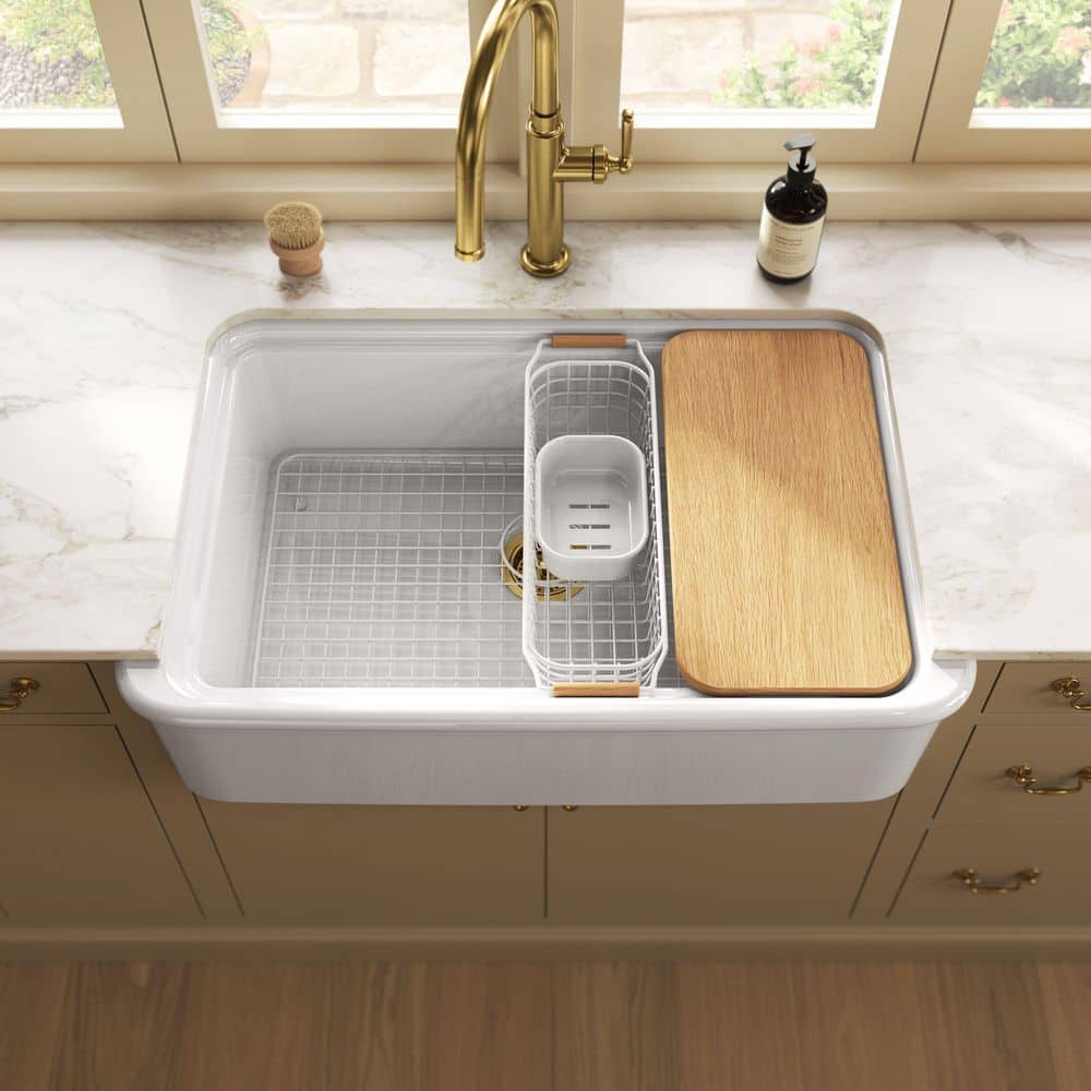 white-kohler-farmhouse-kitchen
