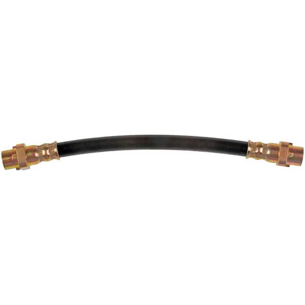 First Stop Brake Hydraulic Hose