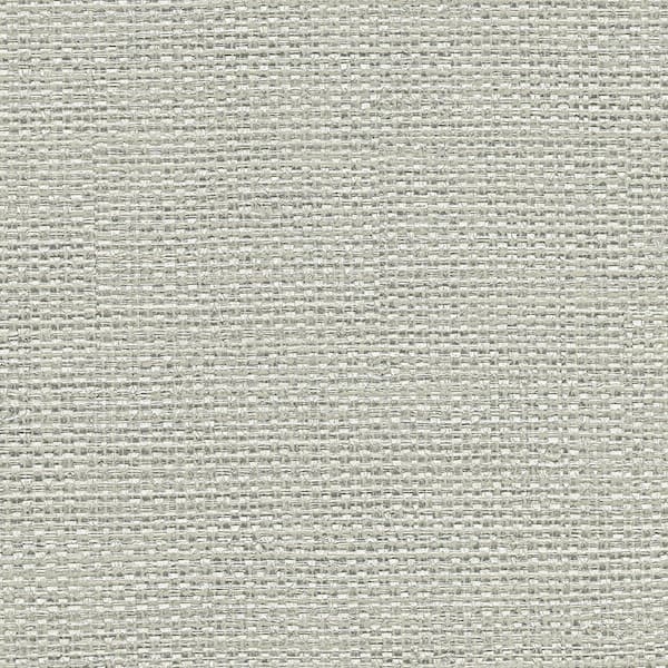 Warner Caviar Blue Basketweave Blue Wallpaper Sample