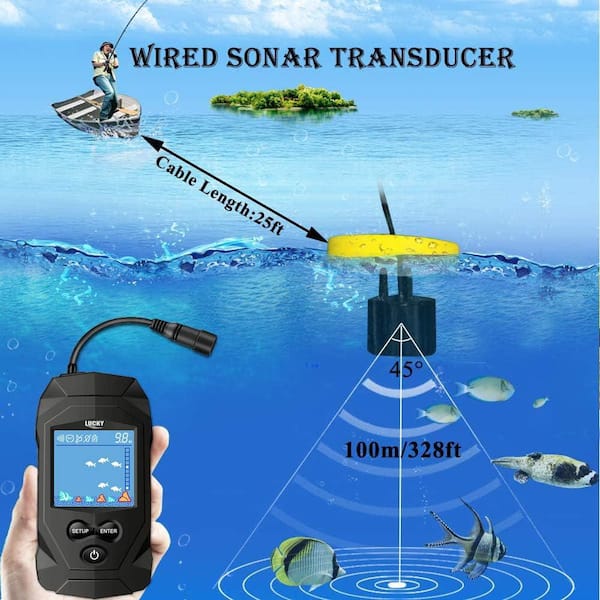 anime fishing lures Robotic Swimming Fishing Lure