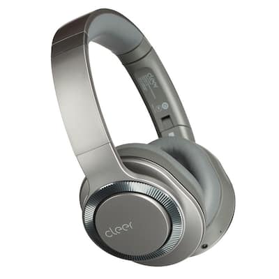 google nest hub bluetooth headphones