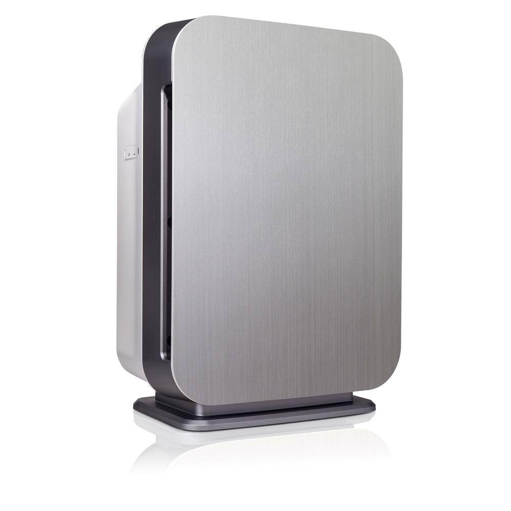 filter for shark air purifier 6