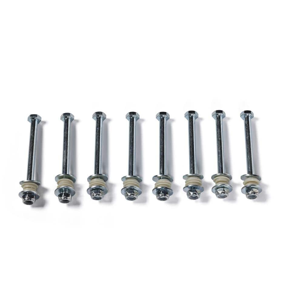 Replacement Leg Bearing Kit for Adjustable Drywall Stilts price history on PriceWatchPro
