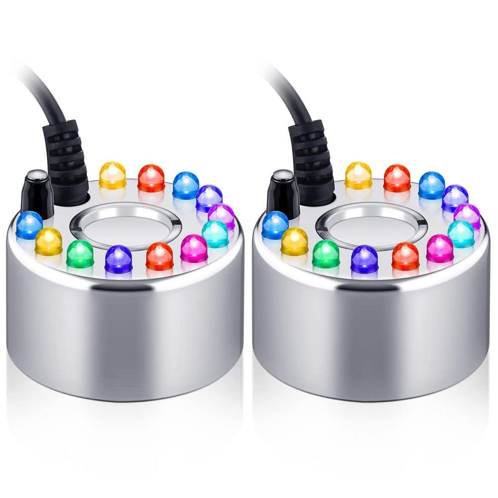 MIST ARRIVE GHOST 美顔器 Limited Edition Miss Arrivo Ghost - Artistic-co - SMAS lifting system