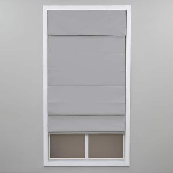 https://images.thdstatic.com/productImages/b3ec7679-8041-49aa-843b-c6258f3454cc/svn/gray-mist-perfect-lift-window-treatment-roman-shades-3qlg320720-64_600.jpg