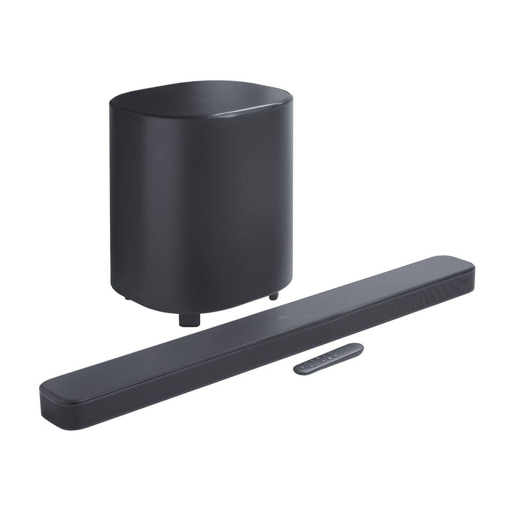 jbl-sound-bars-