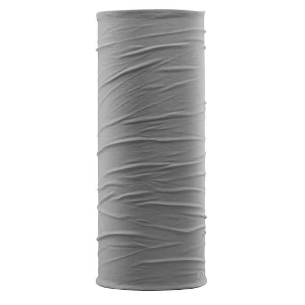 Stormy Gray SunBandit Multi-Functional Headwear