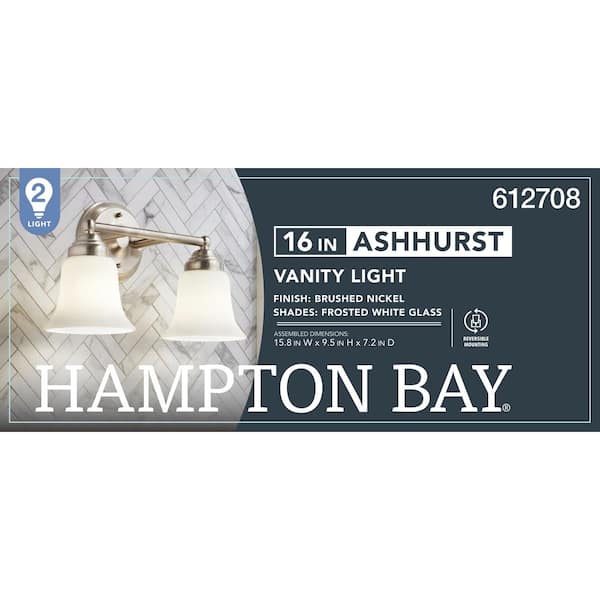 【ノンたく】unico Lindenhurst ノンたく】unico Lindenhurst ノンたく様専用】unico