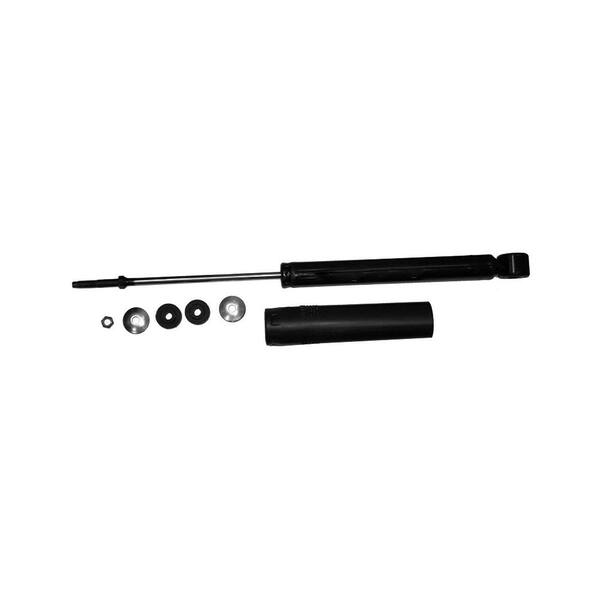 Monroe Oespectrum Light Truck Shock Absorber 2004-2006 Toyota Sienna