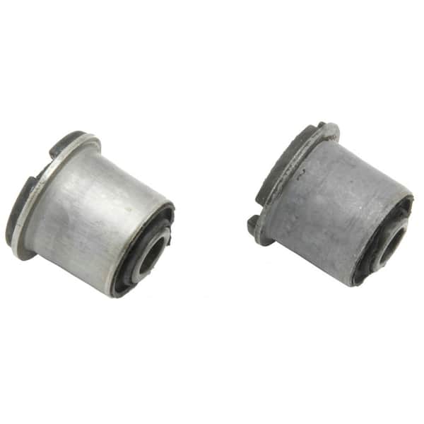 Unbranded Suspension Control Arm Bushing Kit