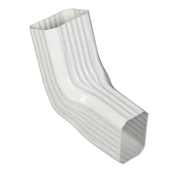 a b connectors aluminum gutter a b connectors aluminum gutter