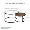 reclaimed-oak-gunmetal-nathan-james-coffee-tables-34006-40.2