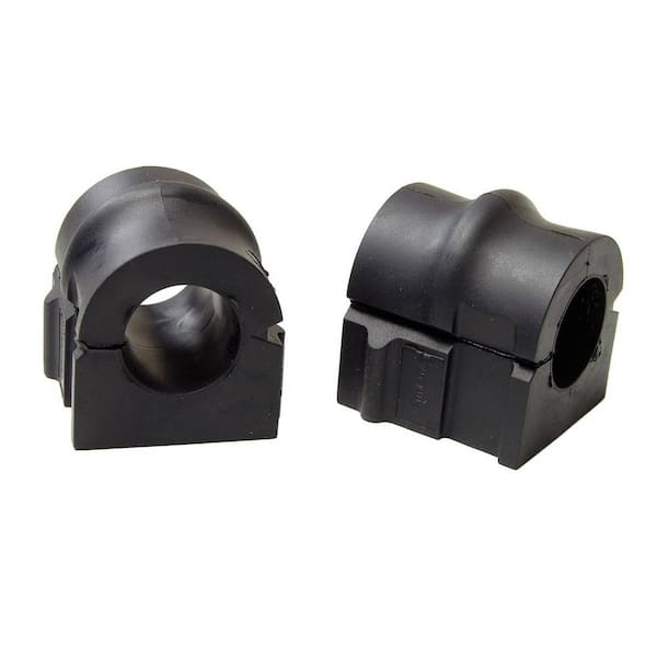 Mevotech Supreme Suspension Stabilizer Bar Bushing Kit