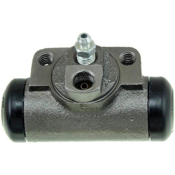 Unbranded Drum Brake Wheel Cylinder