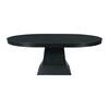 dark-oak-kitchen-dining-tables-dmd100dttb-c3.2