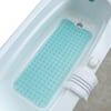 https://images.thdstatic.com/productImages/b3f2dfe8-00cd-4b11-b72c-f6ba7ab9d24c/svn/transparent-aqua-slipx-solutions-bathtub-mats-05723-1-64_100.jpg